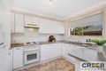 Property photo of 3/34 Murrakin Street Kahibah NSW 2290