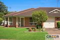 Property photo of 3/34 Murrakin Street Kahibah NSW 2290