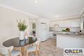 Property photo of 3/34 Murrakin Street Kahibah NSW 2290
