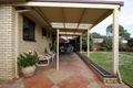 Property photo of 14 Angus Avenue West Wodonga VIC 3690