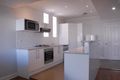 Property photo of 333 Cobalt Street Broken Hill NSW 2880
