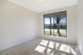 Property photo of 1 Firestone Way West Wodonga VIC 3690