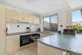 Property photo of 115/25 Dasyure Place Wynnum West QLD 4178