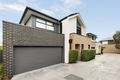 Property photo of 5 Kepsi Place Croydon VIC 3136