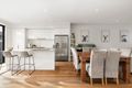 Property photo of 5 Kepsi Place Croydon VIC 3136