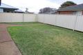 Property photo of 1/3 Boikon Street Blacksmiths NSW 2281