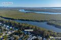 Property photo of 82 Ningi Esplanade Ningi QLD 4511