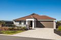 Property photo of 120 Pineroo Terrace Ellenbrook WA 6069