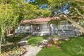 Property photo of 16 Nagle Avenue Springwood NSW 2777