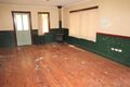 Property photo of 105 Granite Belt Drive The Summit QLD 4377