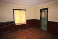 Property photo of 105 Granite Belt Drive The Summit QLD 4377