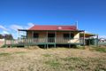 Property photo of 105 Granite Belt Drive The Summit QLD 4377