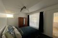 Property photo of 40 Stuart Terrace Port Augusta SA 5700