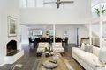 Property photo of 1A The Serpentine Bilgola Beach NSW 2107