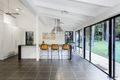 Property photo of 1A The Serpentine Bilgola Beach NSW 2107