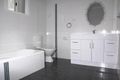 Property photo of 333 Cobalt Street Broken Hill NSW 2880