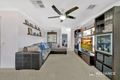 Property photo of 72 Whitsunday Drive Hoppers Crossing VIC 3029