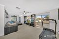 Property photo of 72 Whitsunday Drive Hoppers Crossing VIC 3029