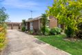 Property photo of 9 Newton Avenue Bell Post Hill VIC 3215
