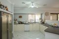 Property photo of 7 Claddagh Road Australind WA 6233