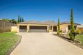 Property photo of 7 Claddagh Road Australind WA 6233