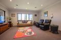 Property photo of 7 Claddagh Road Australind WA 6233