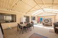 Property photo of 7 Claddagh Road Australind WA 6233