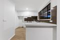 Property photo of 32 Ivan Crescent Hampton Park VIC 3976