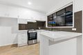 Property photo of 32 Ivan Crescent Hampton Park VIC 3976