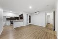 Property photo of 32 Ivan Crescent Hampton Park VIC 3976