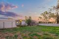 Property photo of 103 Thompson Road Dublin SA 5501