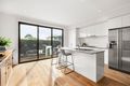 Property photo of 5 Kepsi Place Croydon VIC 3136