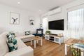 Property photo of 5 Kepsi Place Croydon VIC 3136