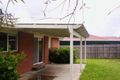 Property photo of 3 Bottlebrush Crescent Redbank Plains QLD 4301