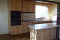 Property photo of 30 Melrose Street Benalla VIC 3672