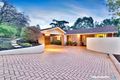 Property photo of 6 Vincent Boulevard Flagstaff Hill SA 5159