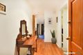 Property photo of 6 Vincent Boulevard Flagstaff Hill SA 5159