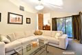 Property photo of 6 Vincent Boulevard Flagstaff Hill SA 5159