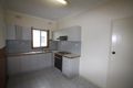 Property photo of 3/66 Northcliffe Road Edithvale VIC 3196
