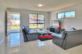 Property photo of 1/25-27 Ari Street Marsden QLD 4132