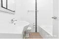Property photo of 24/65-71 Beamish Road Northmead NSW 2152