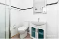 Property photo of 24/65-71 Beamish Road Northmead NSW 2152