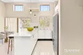 Property photo of 24/65-71 Beamish Road Northmead NSW 2152