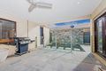 Property photo of 4 Penrose Promenade Tarneit VIC 3029