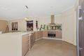 Property photo of 4 Penrose Promenade Tarneit VIC 3029
