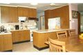 Property photo of 116 Kariboe Street Biloela QLD 4715