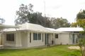 Property photo of 8 Frideswide Street Goondiwindi QLD 4390