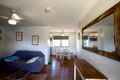 Property photo of 73 Rasmussen Avenue Hay Point QLD 4740