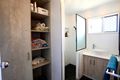 Property photo of 73 Rasmussen Avenue Hay Point QLD 4740