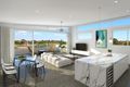 Property photo of 204/297 Lancaster Road Ascot QLD 4007